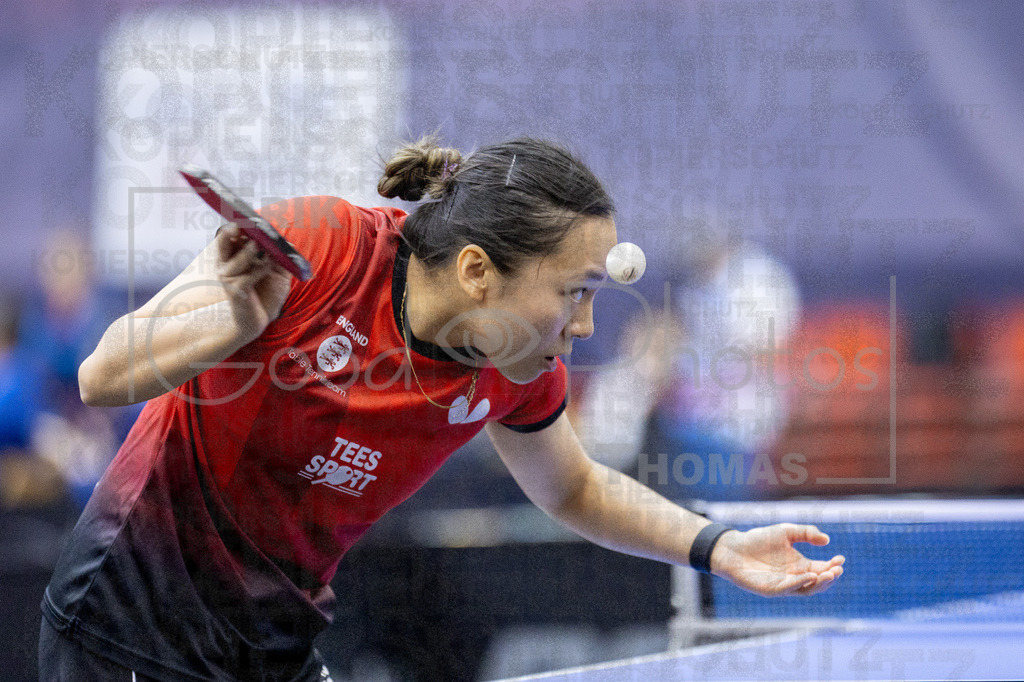 European_Championships_2024-10-16_051 | good-photos - Realisiert mit Pictrs.com