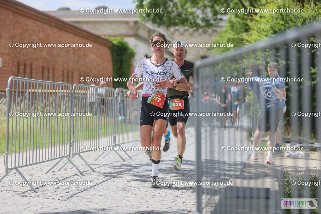 TRA_5299 | #TriathlonIngolstadt #RaceWeekVibes #LetsDoThis #thriathlongermany #auditriathloningolstadt #trisport #audiingolstadt #yourpictrs #sportshot_your_pictrs #canondeutschland #triathlonfotos