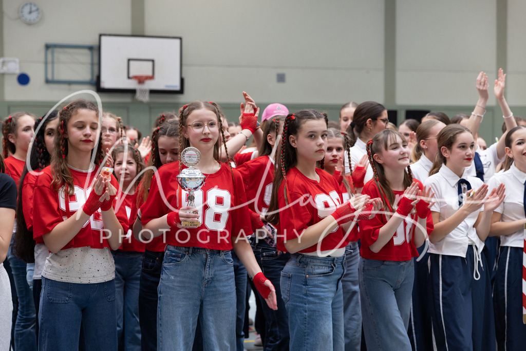 IMG_2502 | milagro-photography