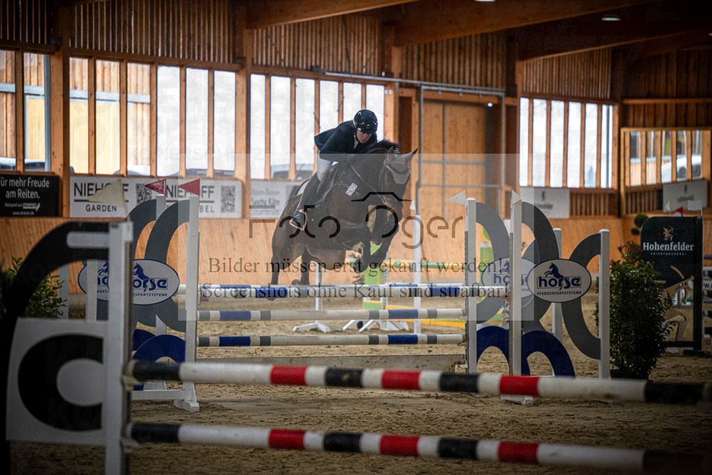 DOS_2264 | Entdecke hochwertige Reitturnierfotos von Foto Oger. Professionell, emotional und authentisch – jetzt Lieblingsmomente im Shop bestellen.Deutschlandweite Turnierfotografie. - Realisiert mit Pictrs.com