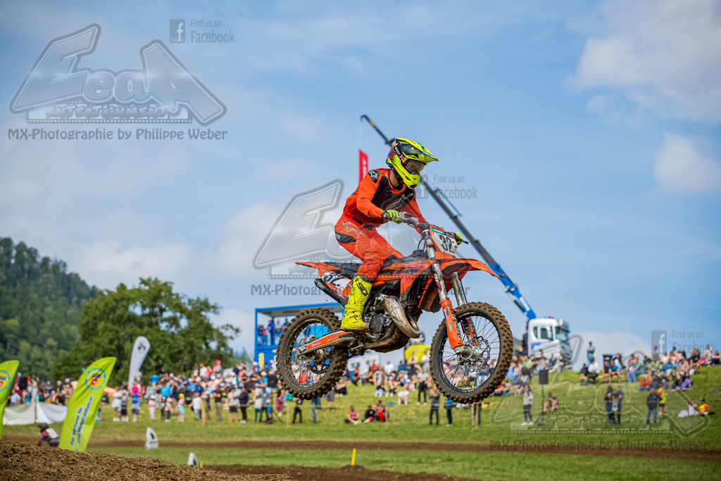 AS7I8450 | EeaA-Entertainment fotografiert für den SAM - Schweizerischer Auto- und Motorradfahrer-Verband und das Motor Journal in der Sparte Motocross, MX Photographie, Schweiz, SAM, MXRS, Swiss MX Network, Motocross Fotografie, MX Fotografie, Fotograf, Photographi