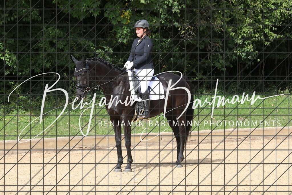 AZ2A2673 | Benjamin Bartmann Photomoments