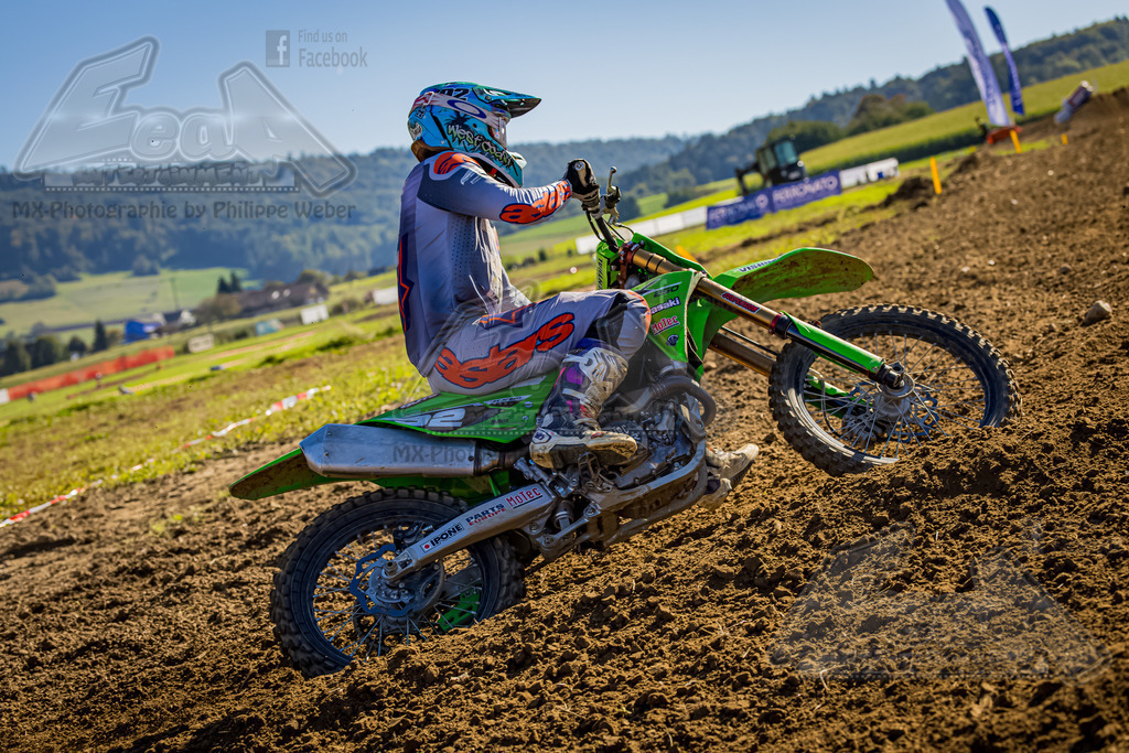 070A2079 | EeaA-Entertainment fotografiert für den SAM - Schweizerischer Auto- und Motorradfahrer-Verband und das Motor Journal in der Sparte Motocross, MX Photographie, Schweiz, SAM, MXRS, Swiss MX Network, Motocross Fotografie, MX Fotografie, Fotograf, Photographi