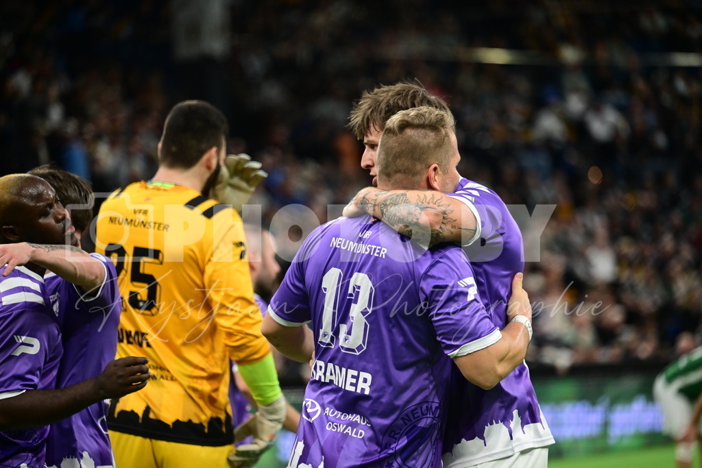 K10_4219 | Krystjaan Photography