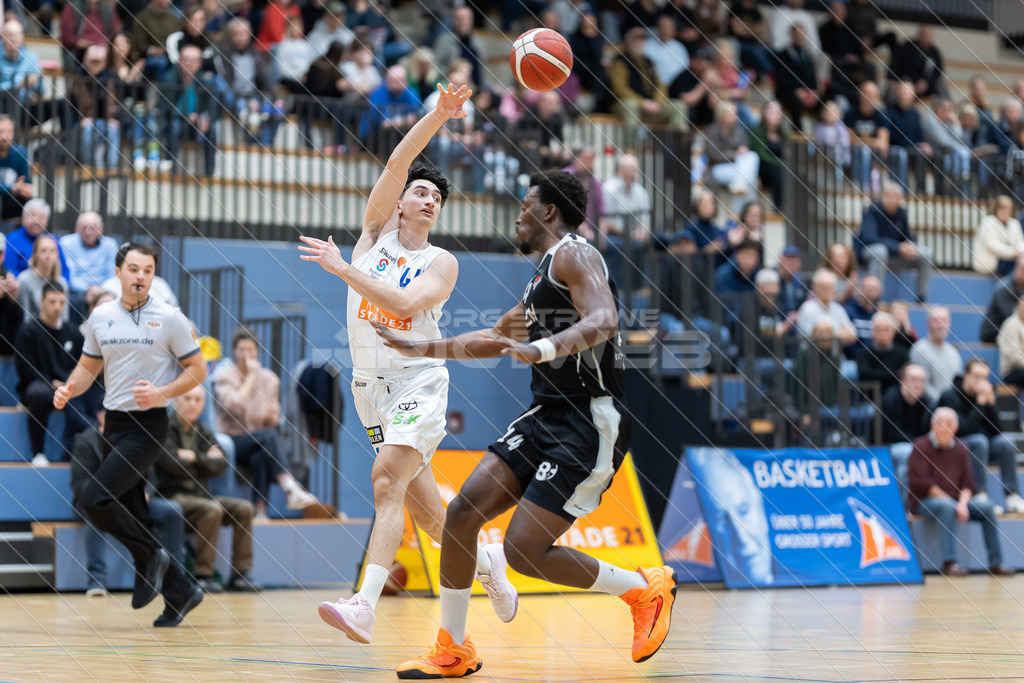 20251102_Picselweb-Fotografie_2R3_2357 | Dein Fotograf aus dem Landkreis Stade für Sport und Events - Realisiert mit Pictrs.com