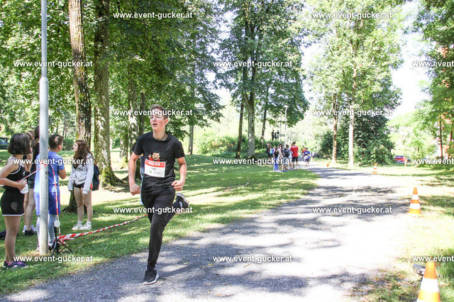 IMG_4345 | Sportfoto event-gucker Herbert Scherer