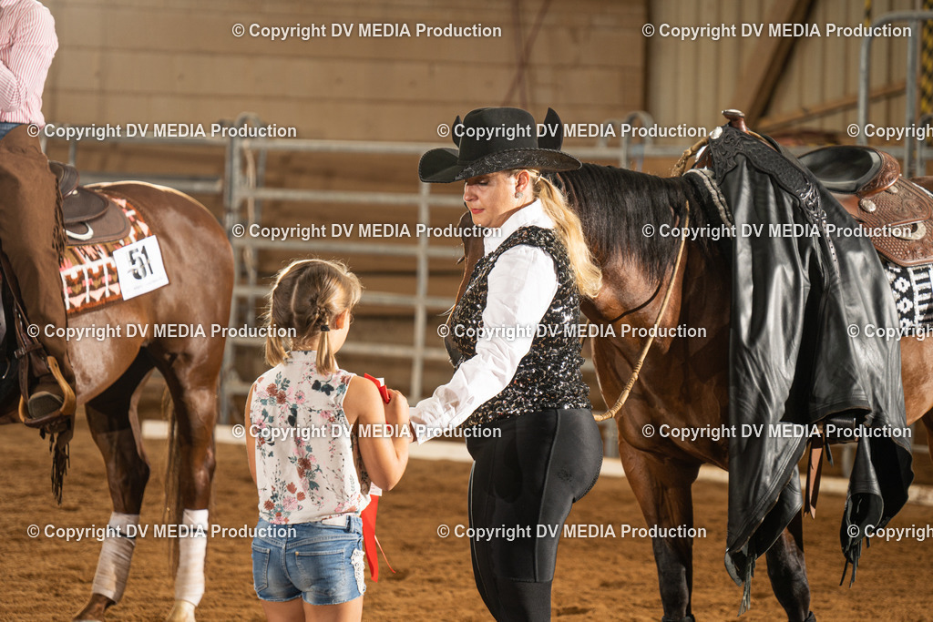 NID01318 | dv-media-shop - Realisiert mit Pictrs.com