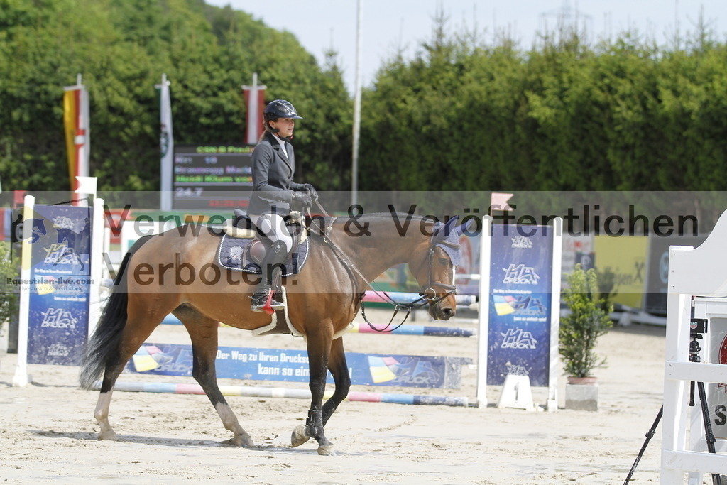 _MG_3184 | equestrian-live-com