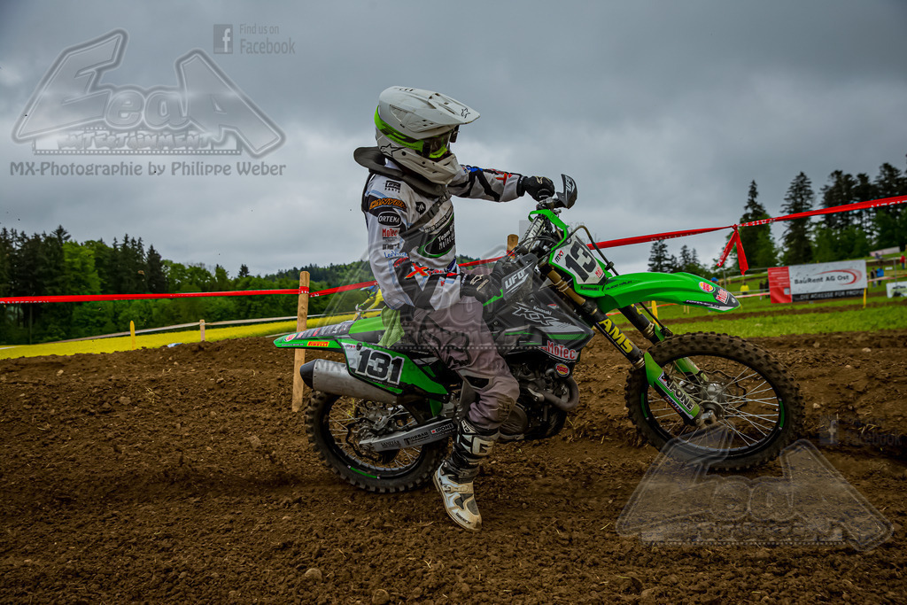 B23T1157 | EeaA-Entertainment fotografiert für den SAM - Schweizerischer Auto- und Motorradfahrer-Verband und das Motor Journal in der Sparte Motocross, MX Photographie, Schweiz, SAM, MXRS, Swiss MX Network, Motocross Fotografie, MX Fotografie, Fotograf, Photographi
