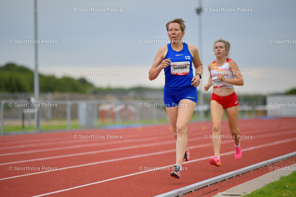 WMAC 2024 - Day 2_190 | World Masters Athletics Championship am 14.08.2024 in Gotheburg; SpeerwurfPhoto: Kai Peters - Realisiert mit Pictrs.com