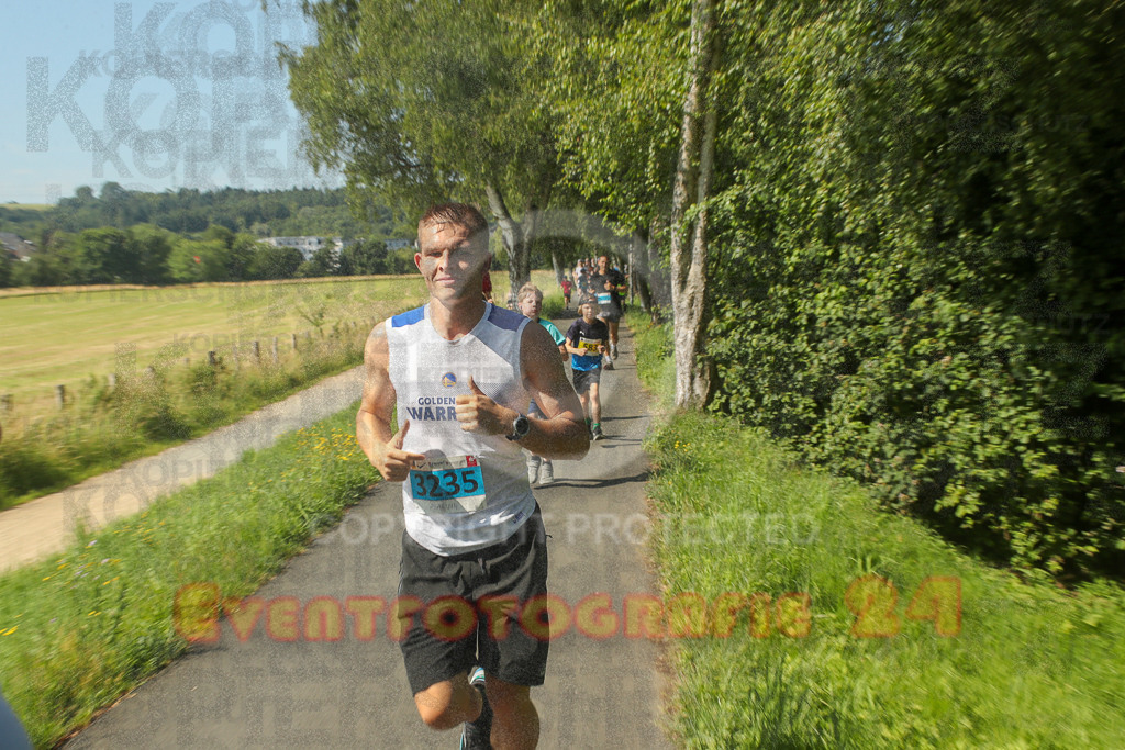250621_1030_EX2_7509 | Eventfotografie 24Sport- und Eventfotografie