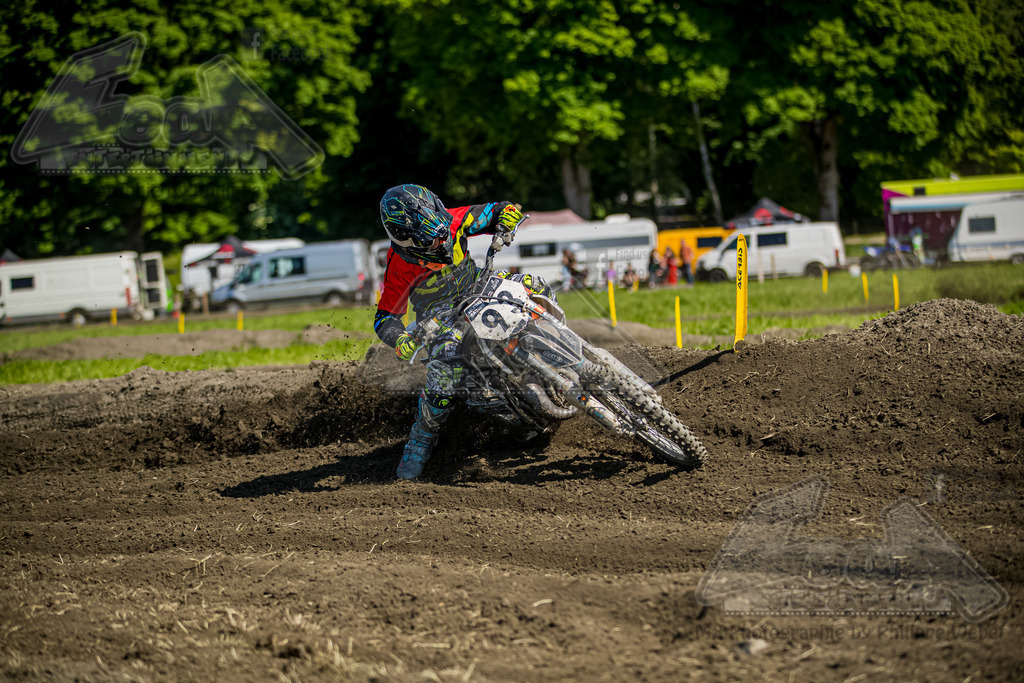 AS7I7600 | EeaA-Entertainment fotografiert für den SAM - Schweizerischer Auto- und Motorradfahrer-Verband und das Motor Journal in der Sparte Motocross, MX Photographie, Schweiz, SAM, MXRS, Swiss MX Network, Motocross Fotografie, MX Fotografie, Fotograf, Photographi