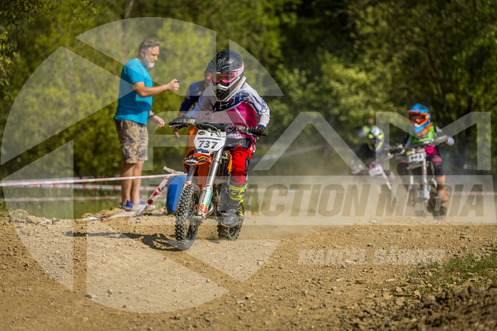 FAM_0779 | fullactionmedia-shop