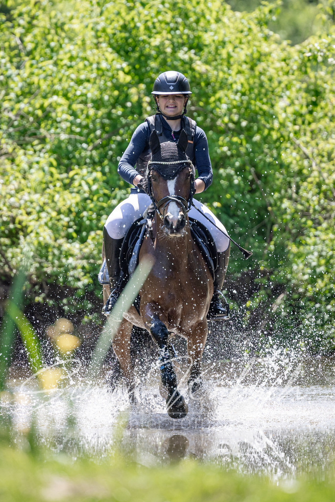 20260523-_3LI8119 | Tierfotografie Pferde, Hunde, Katzen, Haustiere.
Turnierfotografie Reitturniere, Reiten, Springreiten, Dressur in Hanau, dem Main-Kinzig-Kreis und dem Rhein-Main- Gebiet um Frankfurt