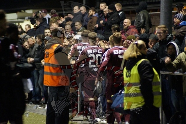 FSV Spandauer Kickers vs. BFC Dynamo 043 | mythos-online-redaktion