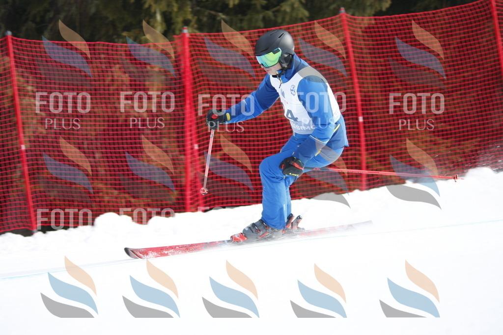 D6225 | holidayphoto