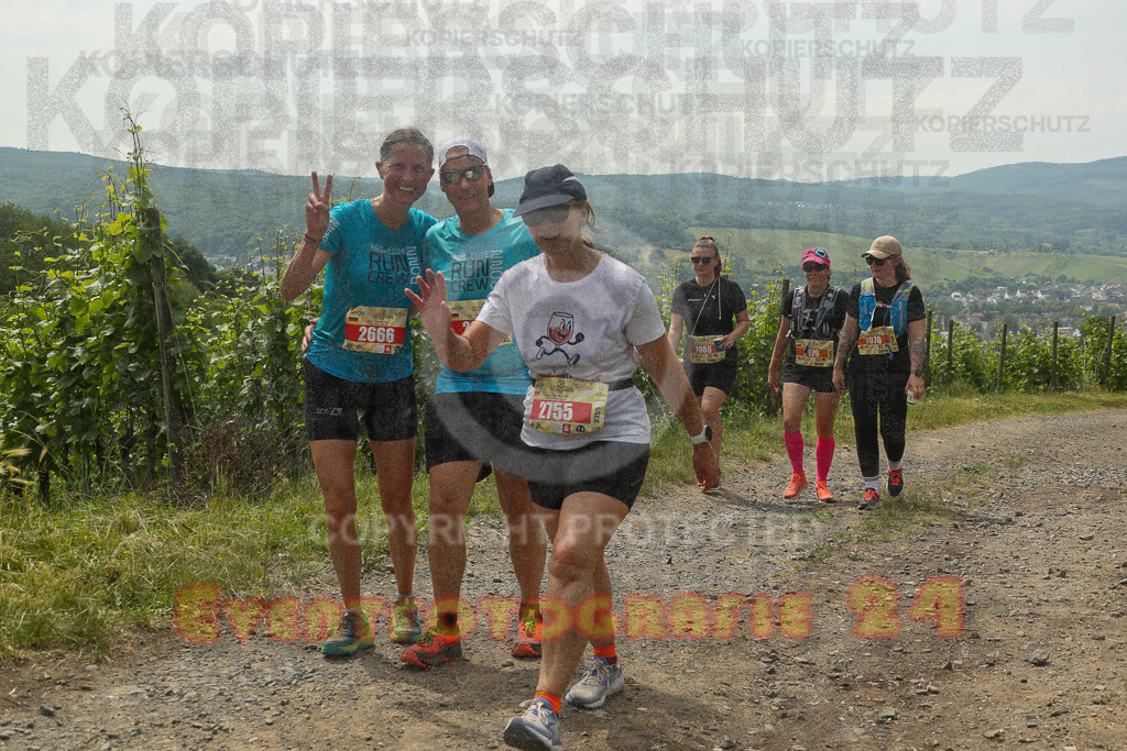 250614_1246_EX2_9856 | Eventfotografie 24Sport- und Eventfotografie