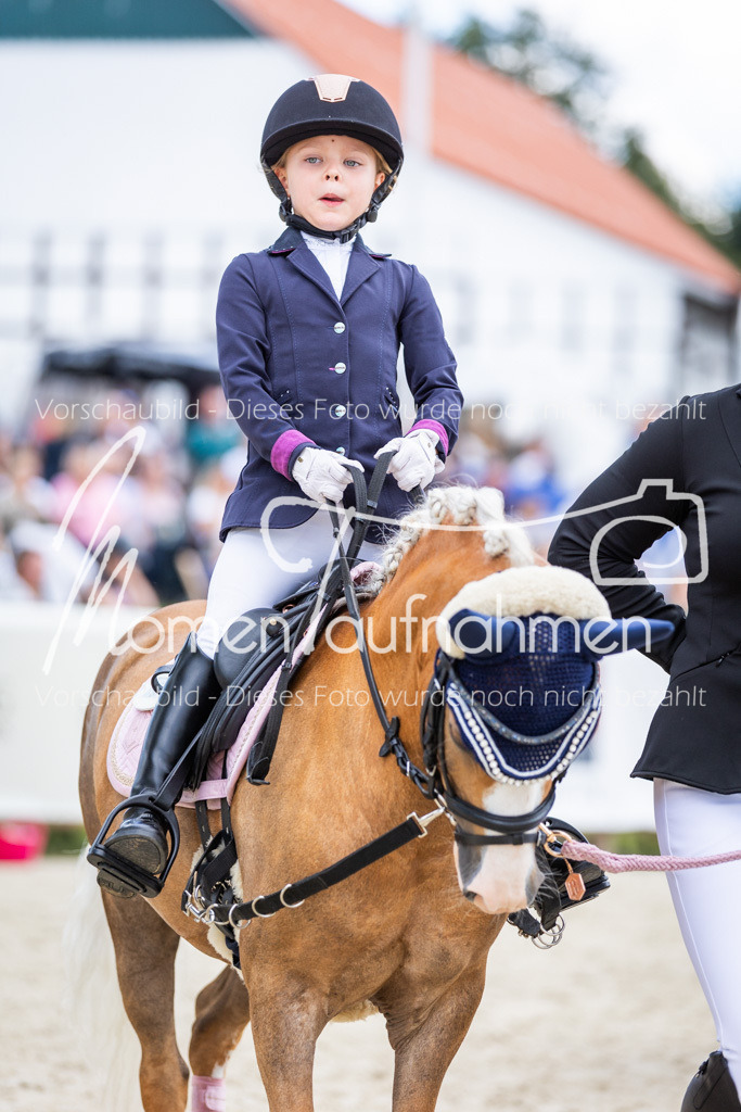 BHO-Führzügel2-011 | MomenTaufnahmen Pferdesportfotos