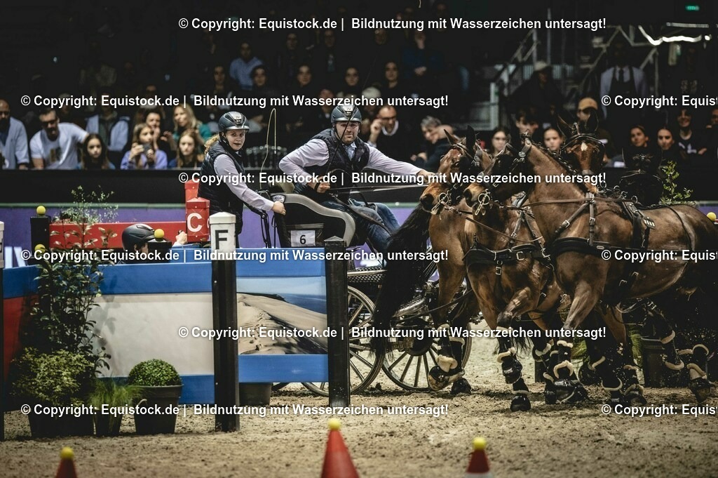 20240203_FEI-Driving-World-Cup_0130 | Foto: Thomas Hartig