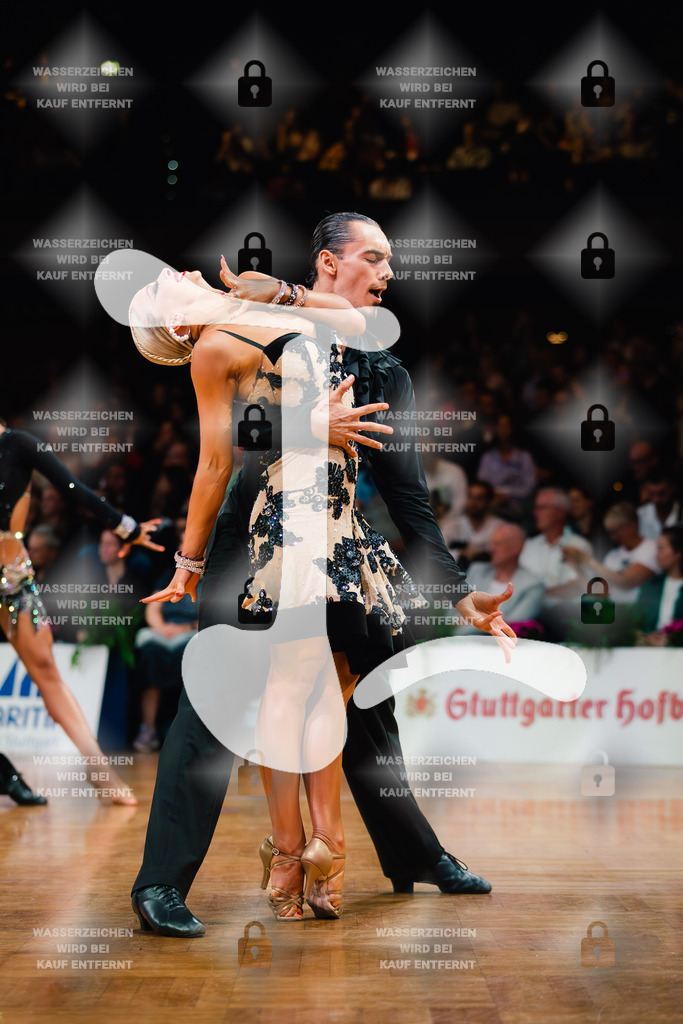 GOC 2025 - WDSF GrandSlam Latin 15th (8) Egor Kondratenko _ Mie Lincke Funch (Denmark)-2025-08-23-2802 | Webshop for digital downloads and prints of dance sport, event & show photographer Julian Link - Realisiert mit Pictrs.com