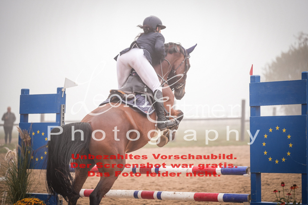 08.SaSpPA100332 | Leoni Ertmer Photography - Realisiert mit Pictrs.com