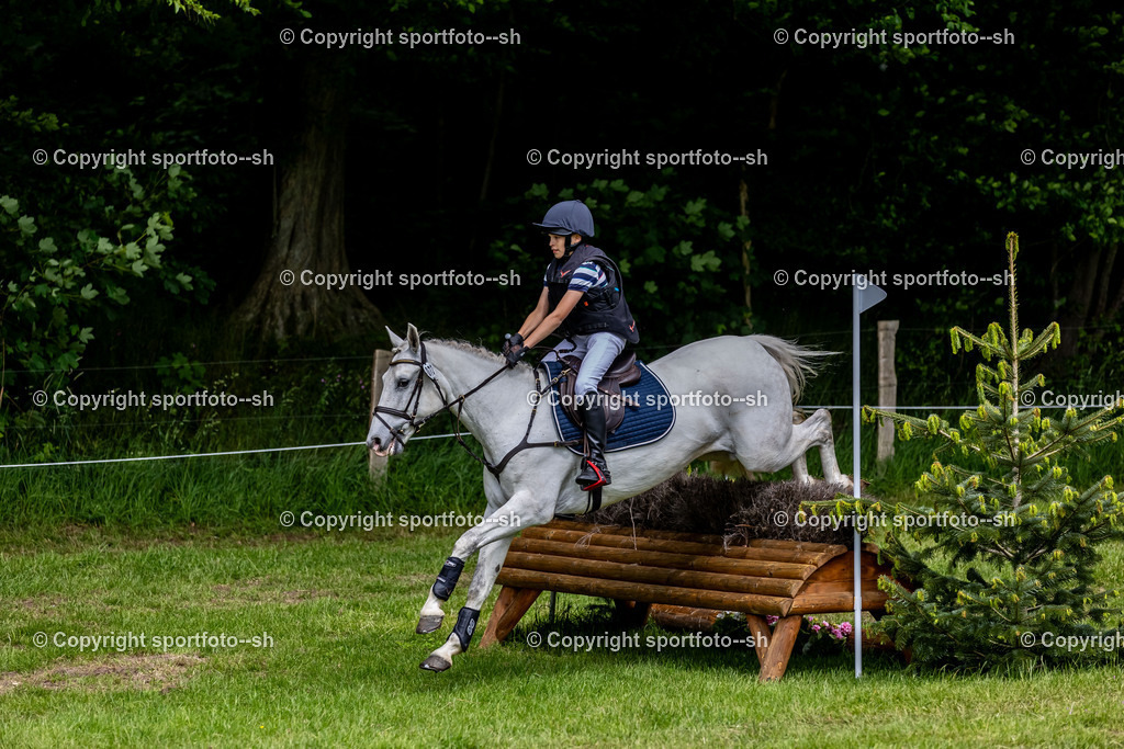 240602-VW-IS6A5679 | Sportfoto SH - Realisiert mit Pictrs.com