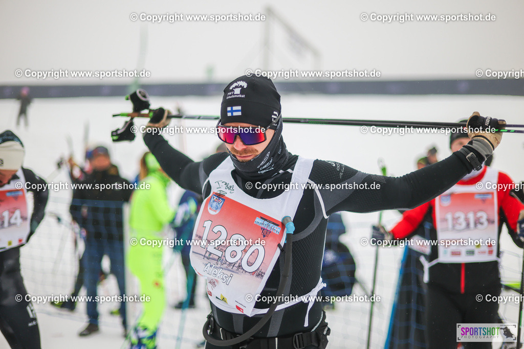 SZI_7461 | Dolomitenlauf 2026 #dolomitenlauf_lienz #dolomitenlauf #worldloppet #dolomitensport #obertilliach #yourpictrs #sportshot_your_pictrs