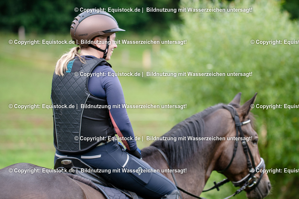 20250725_Vielseitigkeitslehrgang-Marbach_0768 | Foto: Thomas Hartig