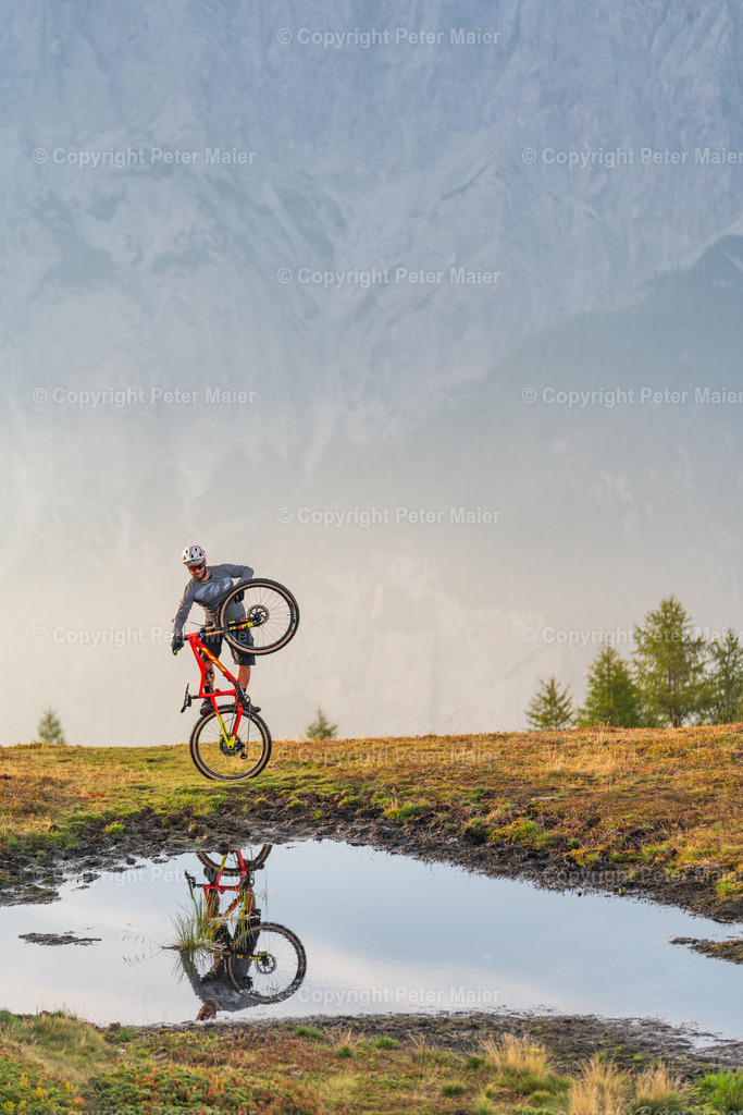 Müller_BH_2023-404 | piet_flosse