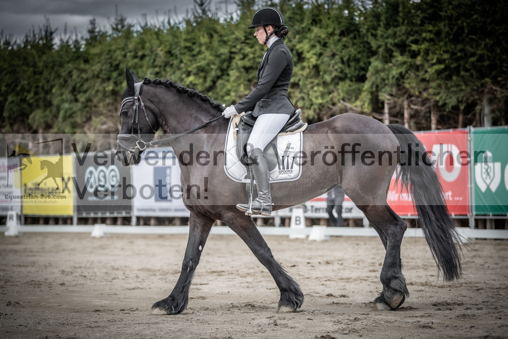 DSC_3173 | equestrian-live-com