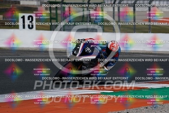 2023_04_04_PBK_22110 | Sportfotografie; SlowMotion; Video; Rennstrecke; Hafeneger; RSE; Speer; Trackday; Motorsportarena; Hockenheimring; Brno; Most; Barcelona; Valencia, Benny; Kaetzmer;