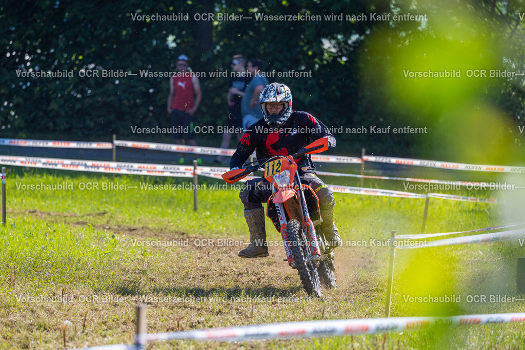 GCC Venusberg Sa R3-2730 | OCR Bilder Fotograf Eisenach Michael Schröder