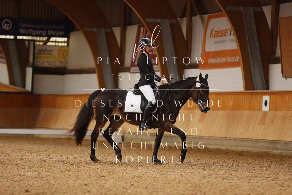 IMGM5461 | pl-fotografie