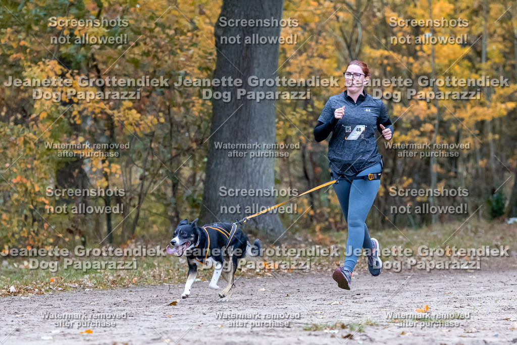 Dog Paparazzi - SD CaniX Championship 2025-342 | Dog Paparazzi Jeanette Grottendiek Fotografie & Videografie - Realisiert mit Pictrs.com