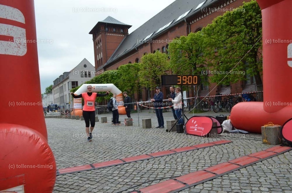 TTT_5442 | Foto | tollense-timing - Realisiert mit Pictrs.com