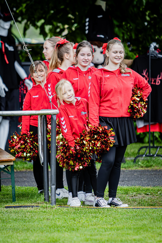 IMG_2592 | SportEventFotografie - Roman Stoiber