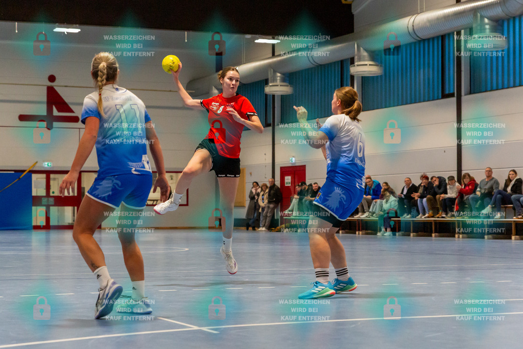 _HP_0195_3000o | HetPix, HetPix Fotodesign, Fotografie, Fotodesign, Webshop, Sportfotografie, Portraitfotografie, Onlineshop, Sportfotografie, Polch, Motorsportfotografie, Eventfotografie