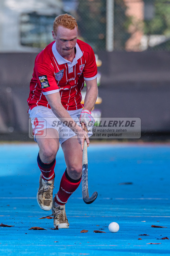 SM_20221002-D5A_3560 | Club Egara - Western Wildcats HC / 3:1