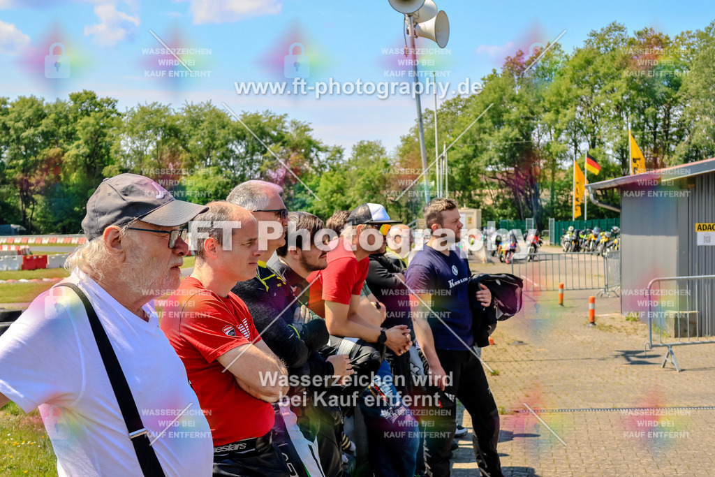 _OTO4226 | Hier findet Ihr Bilder von Touristenfahrten auf der Nürburgring Nordschleife oder von anderen Veranstaltungen die ich besucht habe. Viel Spass beim Durch Schauen 