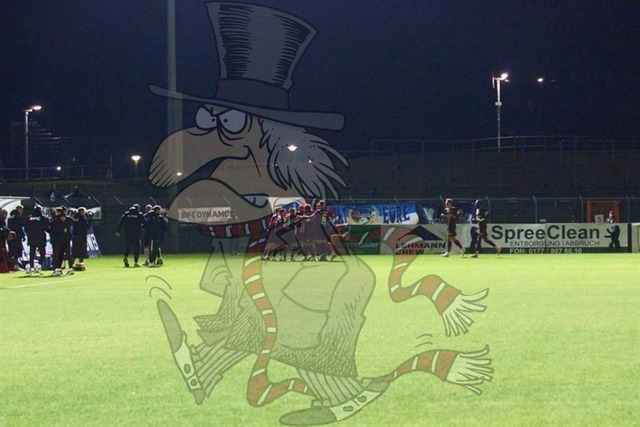 BFC vs. Hertha U23 010 | mythos-online-redaktion