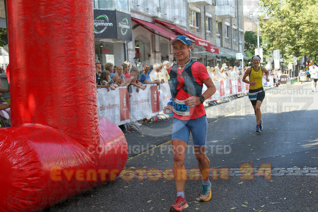 250621_1210_EX1_5123 | Sportfotografie im Rhein-Sieg Kreis, Köln, Bonn, NRW, Rheinland Pfalz, Hessen, etc. Unser Tätigkeitsfeld umfasst den Laufsport vom Volkslauf über den Marathon, Duathlon, Triathon bis zum Ultralauf wie Kölnpfad Ultra oder Schindertrail.