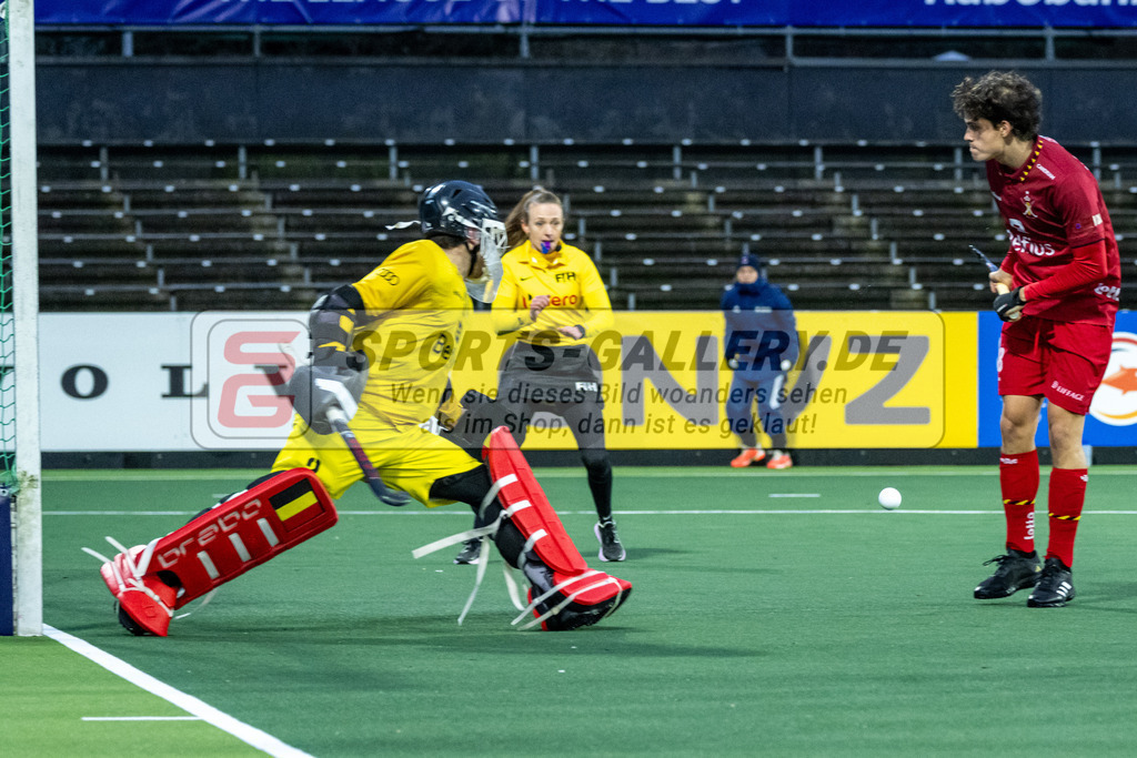 AKa Proleague Honamas - Belgien 3-6 09.12.24 SG-4273 | Hockey,Sport,Fieldhockey,1.Bundesliga,2.Bundesliga,Sportfotografie,Shop,Sportphotography,Feldhockey,Hockeyliga