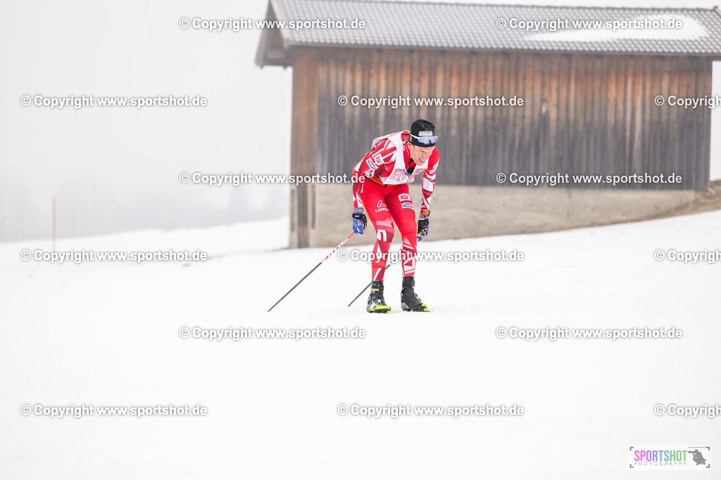 8J9A2116 | Dolomitenlauf 2026 #dolomitenlauf_lienz #dolomitenlauf #worldloppet #dolomitensport #obertilliach #yourpictrs #sportshot_your_pictrs