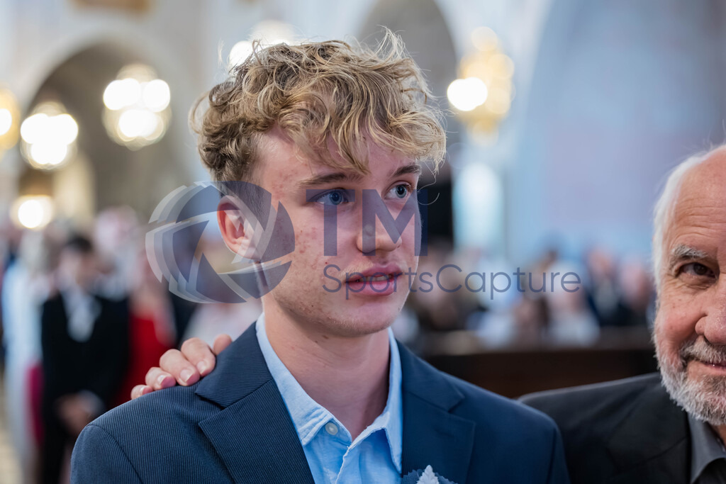TM-20260524-0282 | Copyright: TM Sportscapture/ Matthias Trinkl