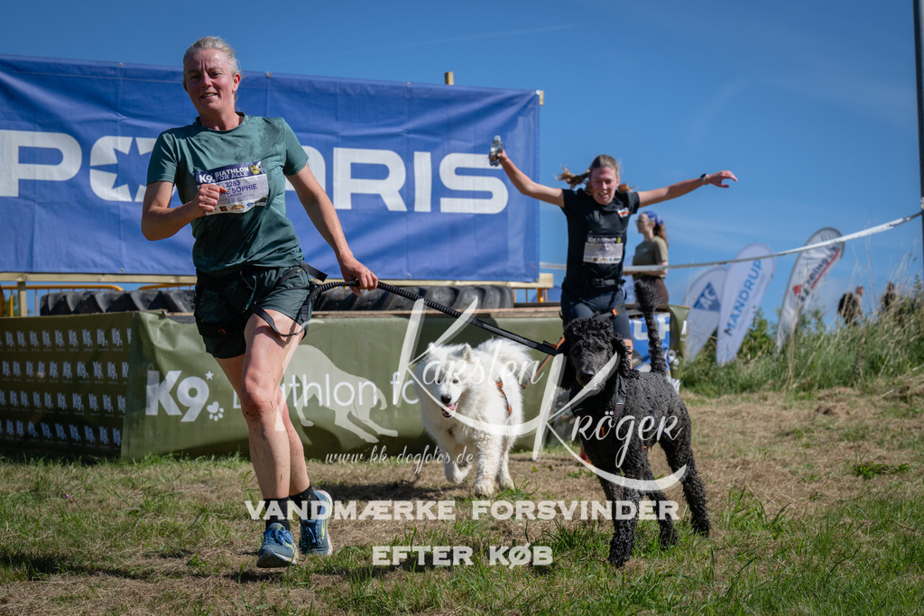 1055_ZZ99689 | kk-dogfotos