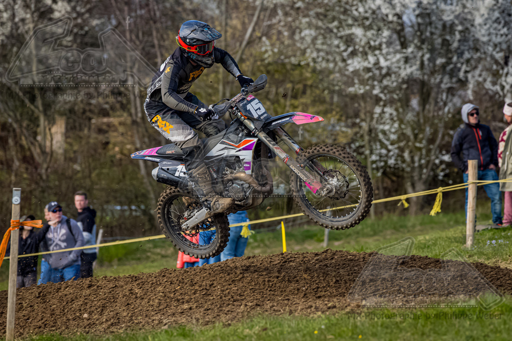 070A4143 | #Bäretswil #SAM #Motocross #MXRS #schweizerischerAutoMotorradfahrerVerband #motocrossphotography #motocrossfotografie