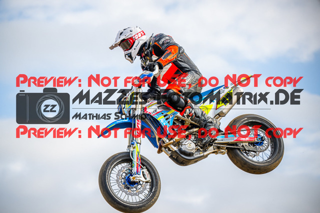 MaZZes_FotoMatrix_230702_0578 | S1