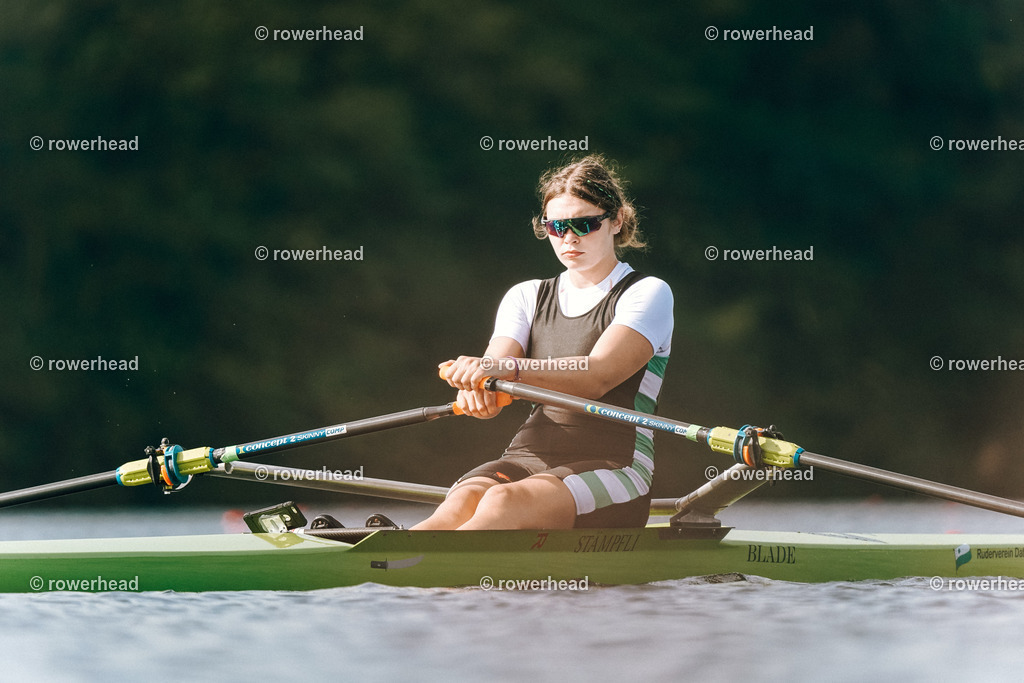 20240922_rowerhead_R157_S0107_DSC01228 | rowerhead - Realisiert mit Pictrs.com