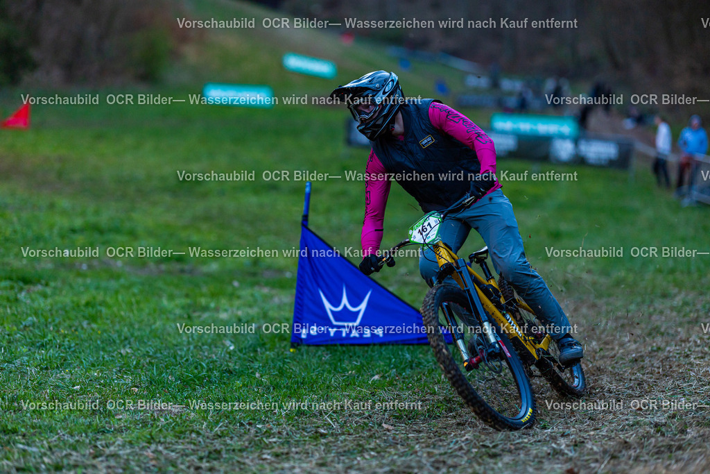 Enduro One Treuchtlingen Samstag R1-0686 | OCR Bilder Fotograf Eisenach Michael Schröder