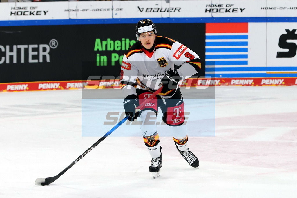 Leon Gawanke GER | Leon Gawanke GER - Realisiert mit Pictrs.com